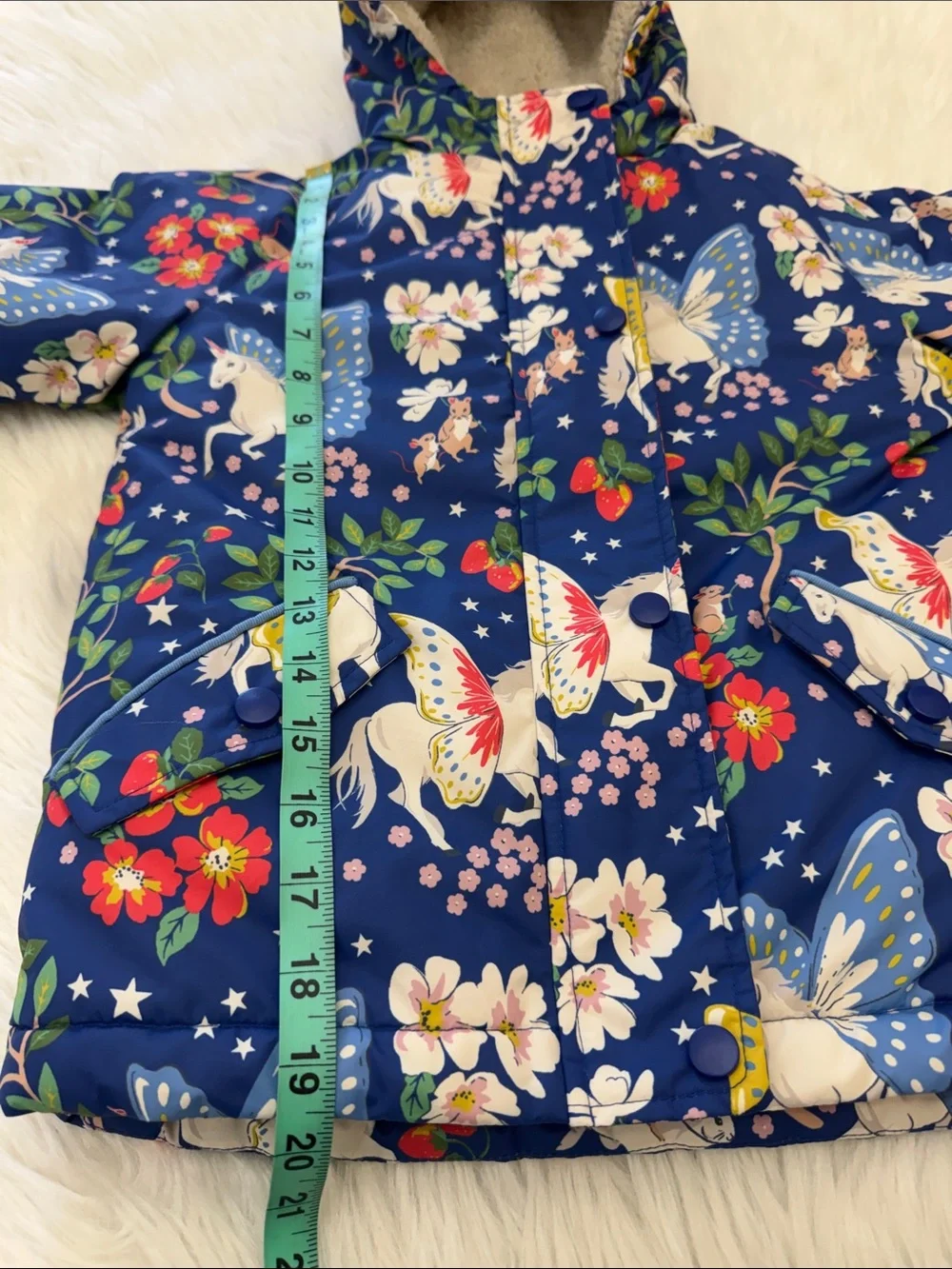 Boden great preowned